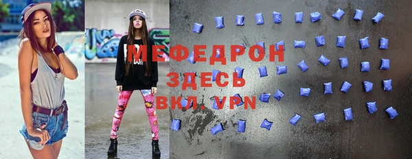 apvp Козловка