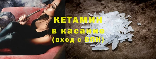 apvp Козловка