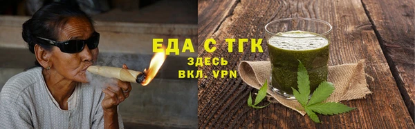 apvp Козловка