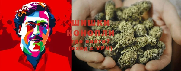 apvp Козловка